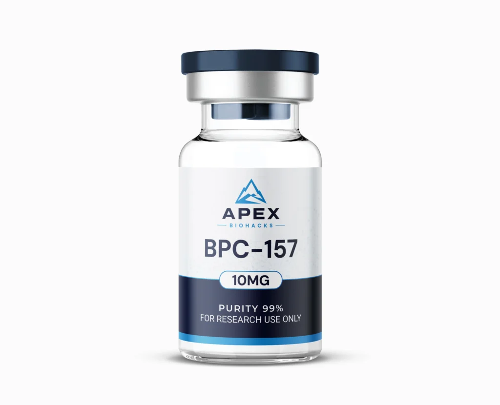 BPC-157