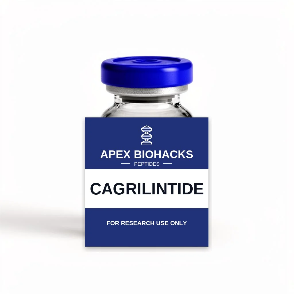 Cagrilintide