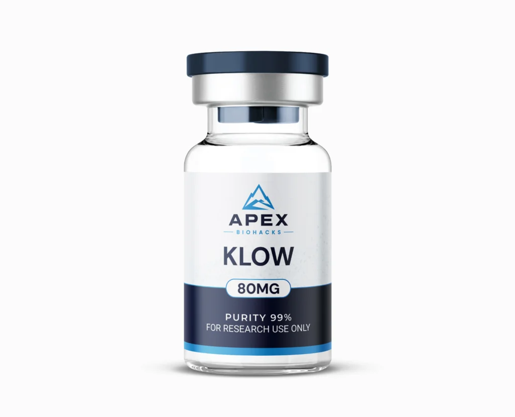 KLOW