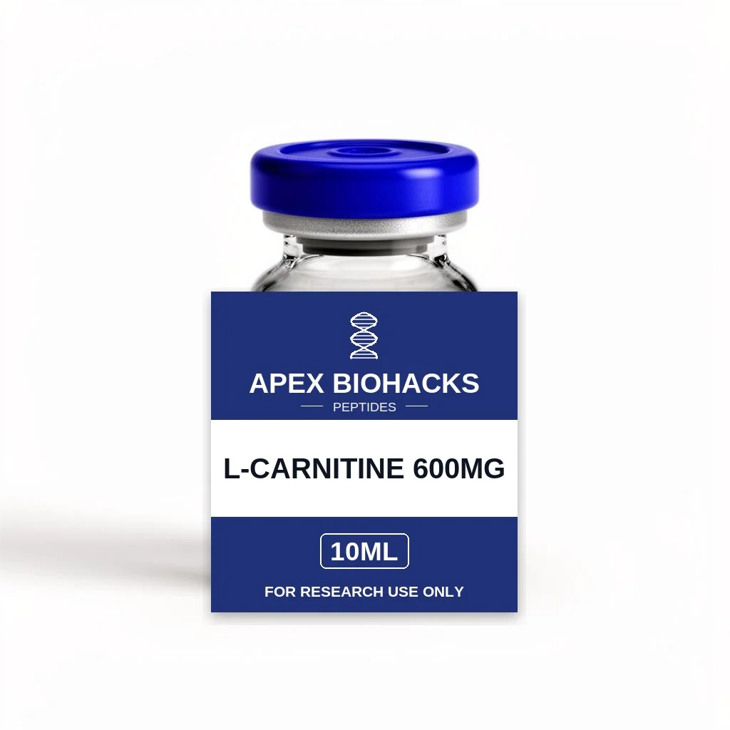 L-Carnitine