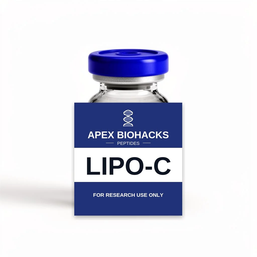 Lipo-C