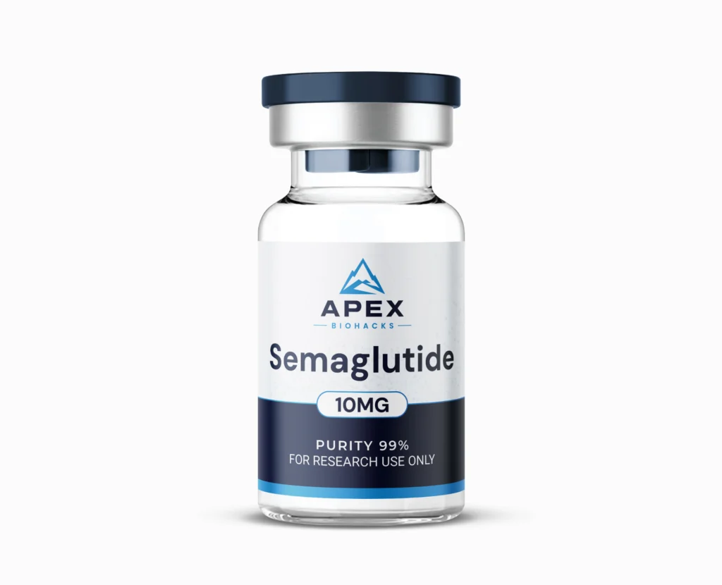 Semaglutide