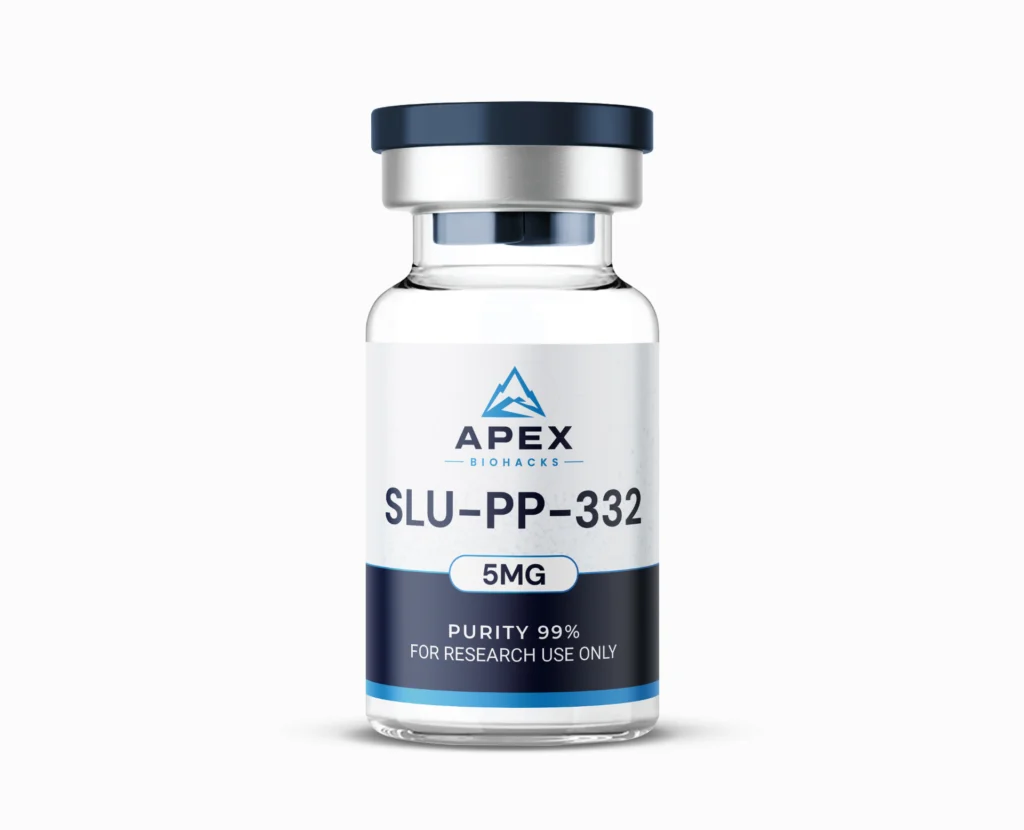 SLU-PP-332