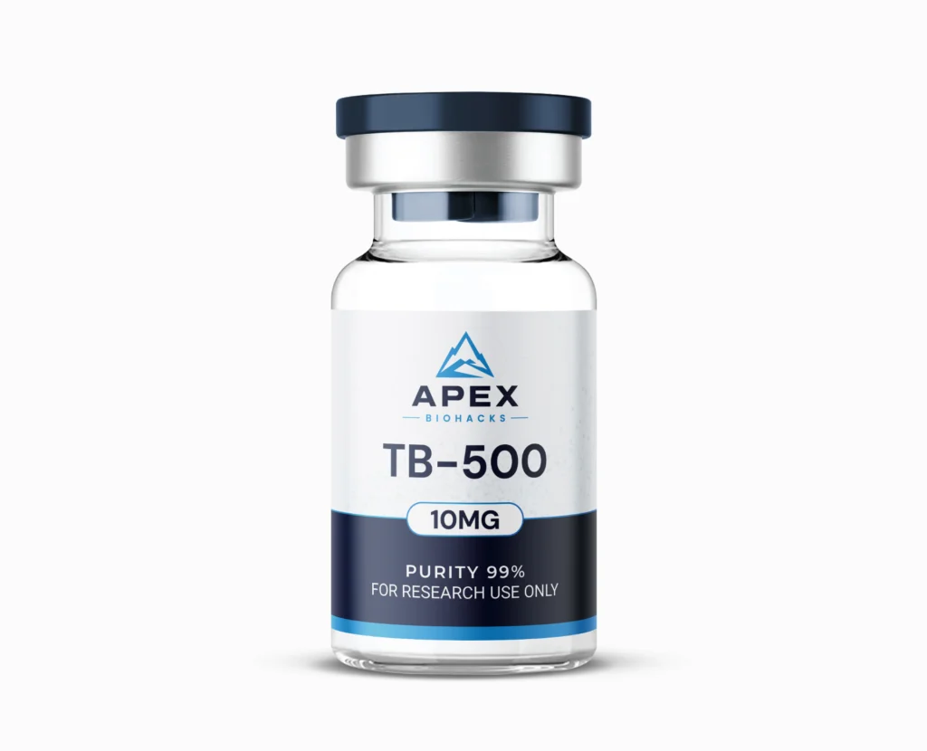 TB-500